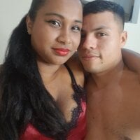 sara-691