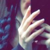 chaymae2211's Offline XXX Chat