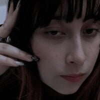 Tarly_matches webcam model