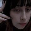 Tarly_matches