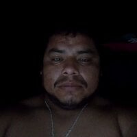 JulioBall webcam