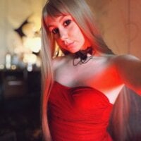 princess_lika 个人资料图片
