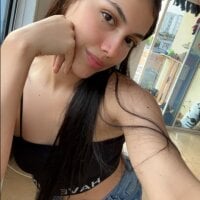 Gemalover1's Profile Pic
