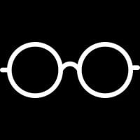 Labinocle's Avatar Pic