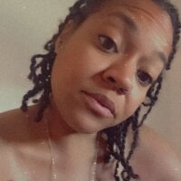 GoddessCaelestia's Offline Chat Room