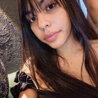 BrunetteAbby_