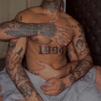 mulatos16