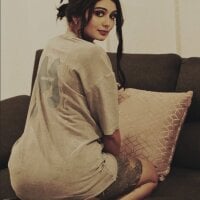 sweetvicious webcam model