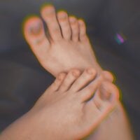 Sweetty_Feet