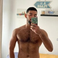 aegon272's Avatar Pic