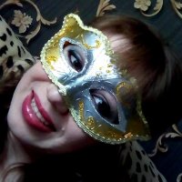 Katerina-Love offline chatrum