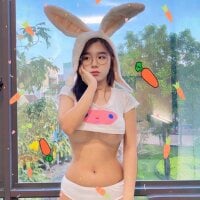 Annagau21's Offline Chat Room