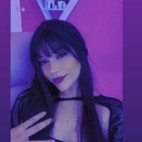 Scarleet_LIZZ's Avatar Pic