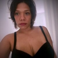 AmyM07: изображение аватарки