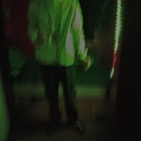 Longstickboy666