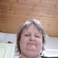 nataly4560 webcam model