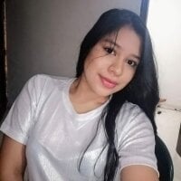 LorenLanex offline chatrum