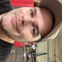 Bilik Sembang Luar Talian CanadianGuy43