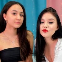 Pokój czatu offline – ZaraZamda