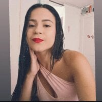 AriadnaGarc webcam