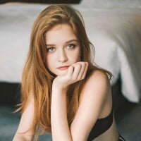 SunnivaHeckler's Offline Chat Room