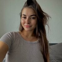 AmiCumOn webcam model