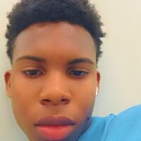 Big7inc19's Sex Videos & Recorded Cam Shows | Stripchat