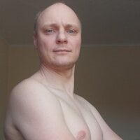 ReneLocken1 webcam