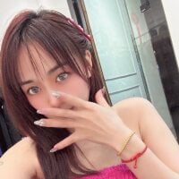 vivi-tara webcam model