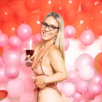 Arisha_Davis