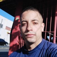 juanMd19 webcam