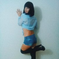 Deyneris' Offline Chat Room