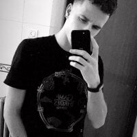 wilder6969xx