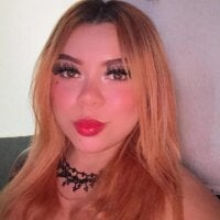 Celeste_Vega8 webcam