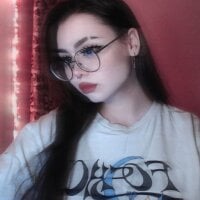 Morana_Batt