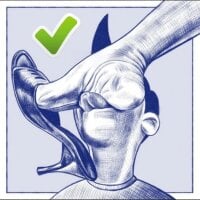 Image d’avatar de luvdaviminstoes