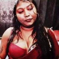 indianmermaid's Profile Pic