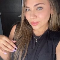 natashacruz-'s profile image'