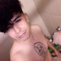 Jonhsmokey's Avatar Pic