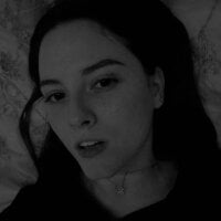 DominoFoard's Offline Chat Room