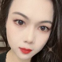 -jia-jia-'s Profile Pic