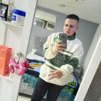 dylan_culposoplacer77