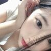 Zfeifei
