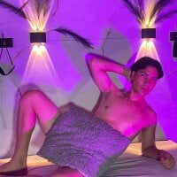 StevenHumps