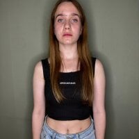 EarleneBrayton webcam model