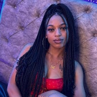 Melany_Williams