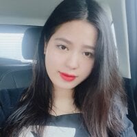 Lan_Anh's Profile Pic