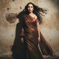 Awatar – jalimamona