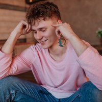 KIRK_KREAMZ's Offline Chat Room