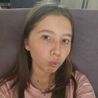 CatherineRichards